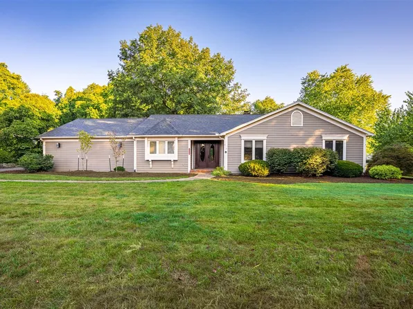 3830 Wellington Ct, Owensboro, KY 42303