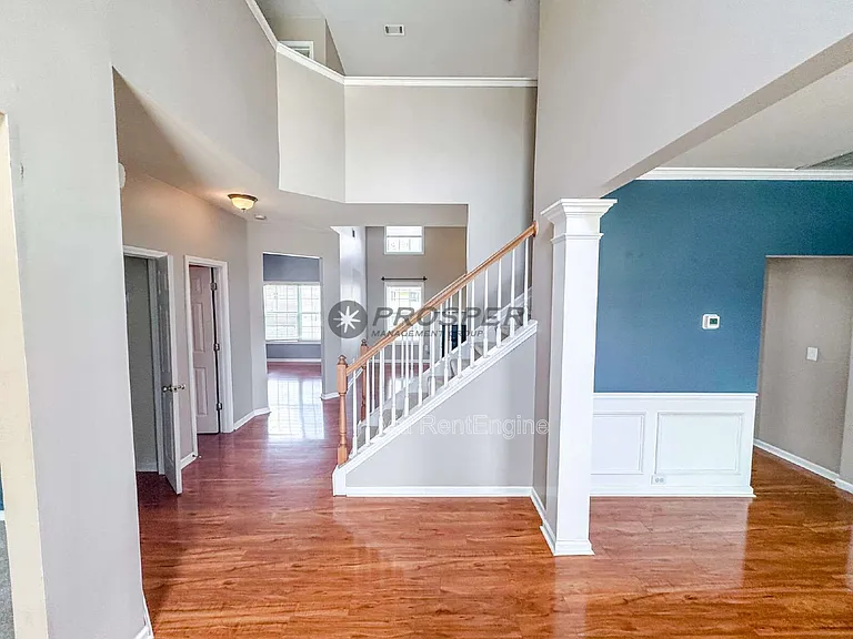 4 Bellflower Ct — Photo 5