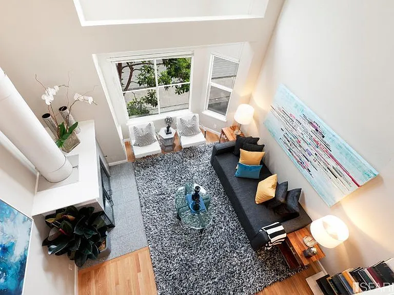 6 Jennifer Pl — Photo 10