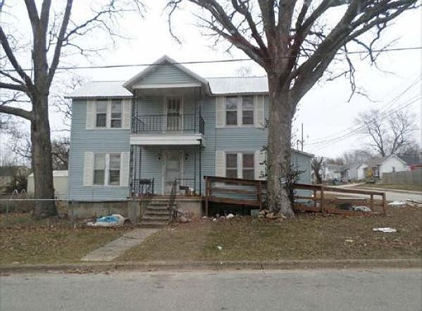 1st image of 100 N Warfel St