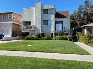 11429 Venice Blvd APT 1, Los Angeles, CA 90066