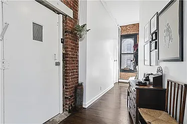 Rented by Avenue Sotheby's International Realty