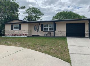 7302 Dipaola Dr, Hudson, FL 34667