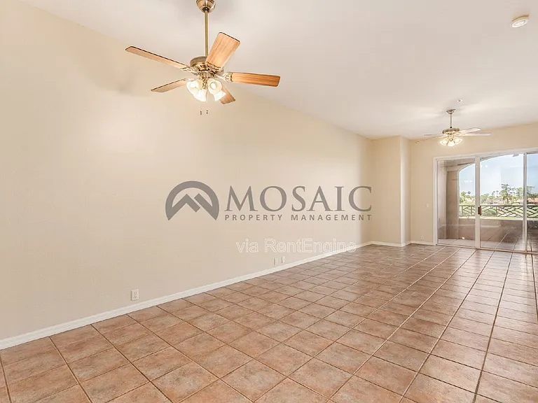 3800 S Cantabria Cir #1065 — Photo 5