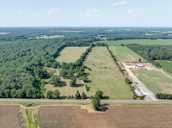 1802 Highway 132, Rayville, LA 71269