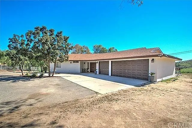 9231 Gawn Trl — Photo 2