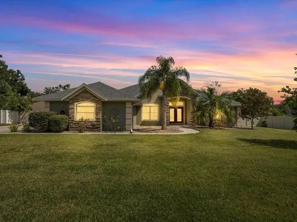 6143 SE 10th Pl, Ocala, FL 34472