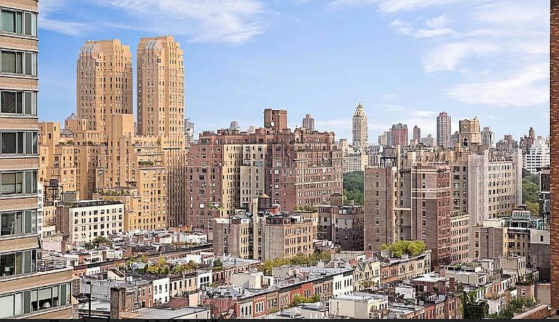 1st image of 1991 Broadway APT 20B