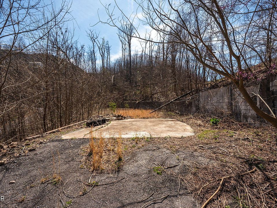 1st image of 460 Forrest Springs Dr Lot 7