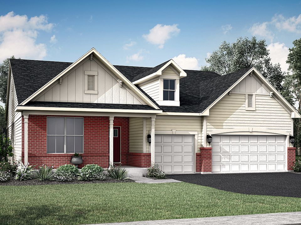 1st image of 1201 Farmer Cir