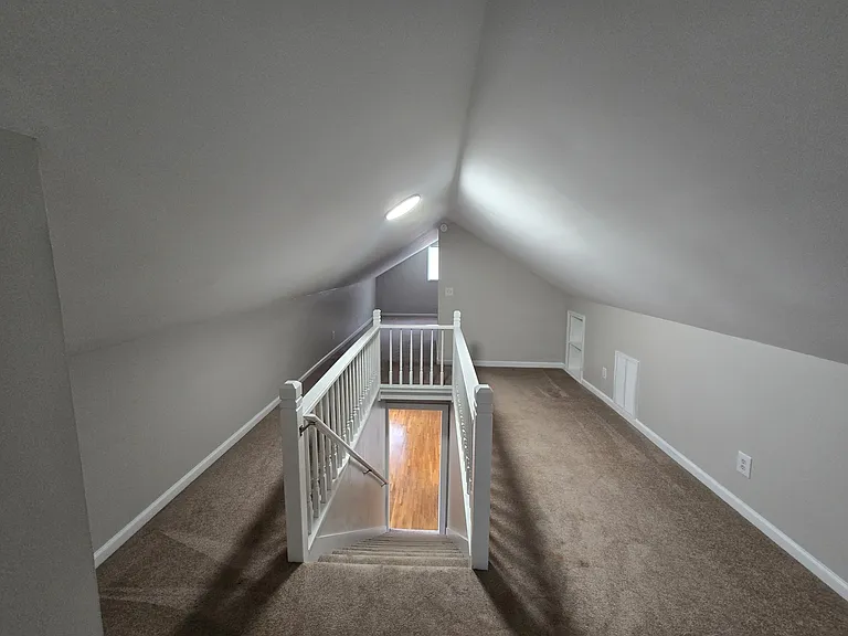 1805 Morningside Ave — Photo 8