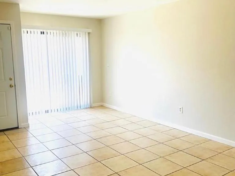 Livingroom/ Unit B