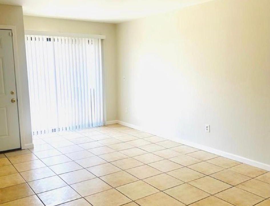 Livingroom/ Unit B