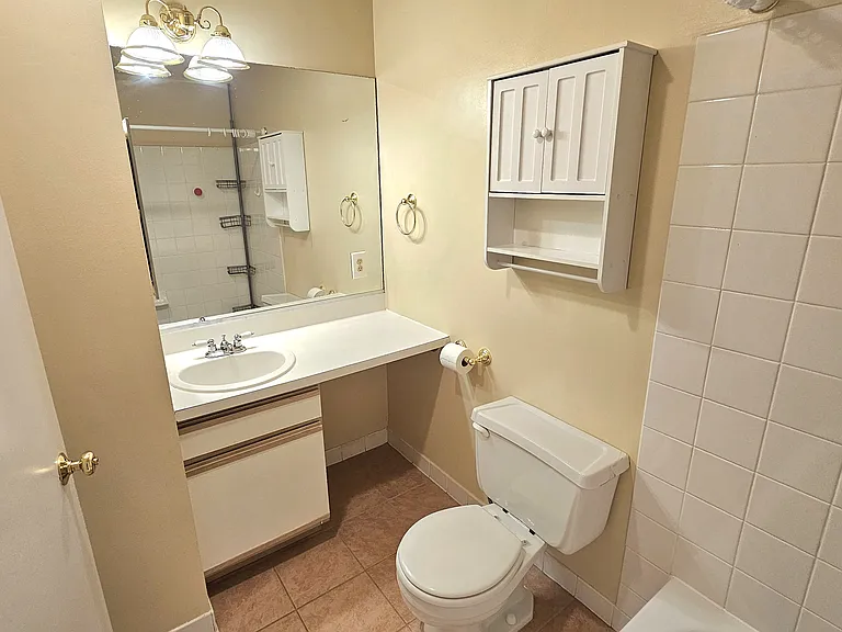 441 Tomlinson Rd #H1 — Photo 27