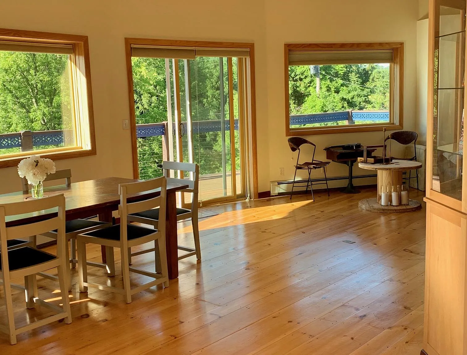 7 Meadow Ln — Photo 4