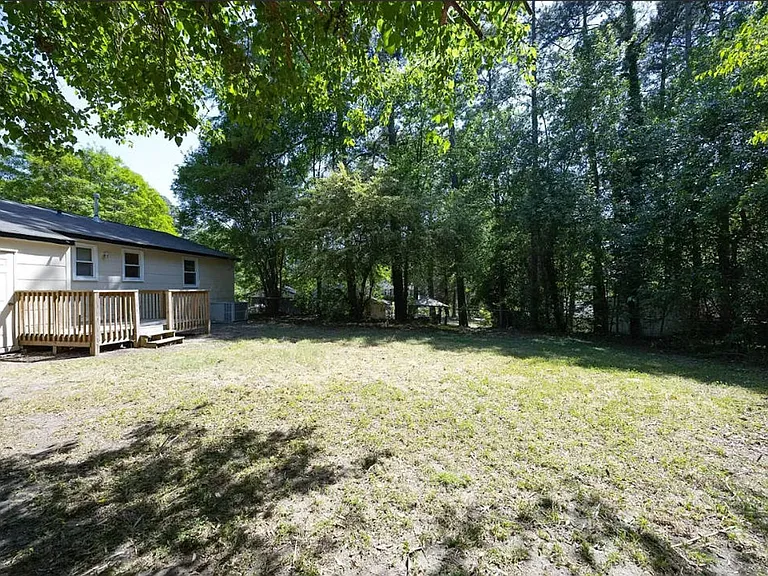 3405 Apache Dr — Photo 14