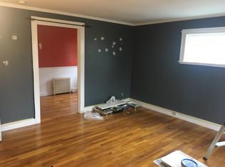 70 Chapman St APT 4, Quincy, MA 02170