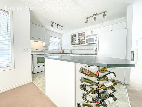 2nd image of 7707 NW Marthas Haven Park NE #149