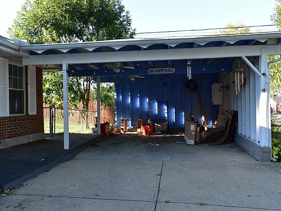 4th image of 1415 Horlacher Ave
