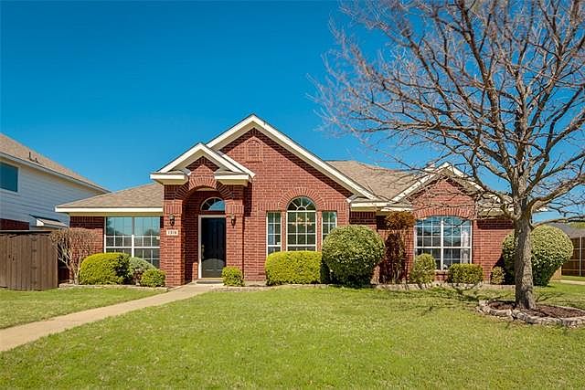 1st image of this home