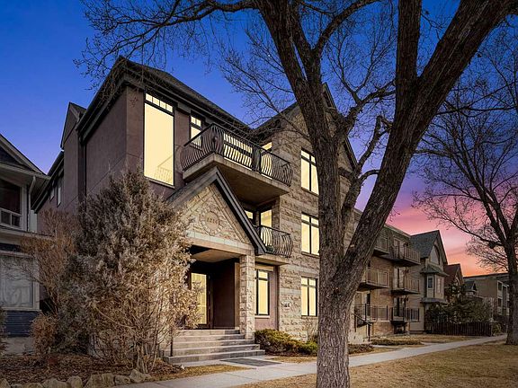 4th image of 1214 Memorial Dr NW #301