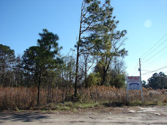 1st image of Richlands Hwy