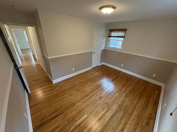 5th image of 169 S Plaisted Ave #1