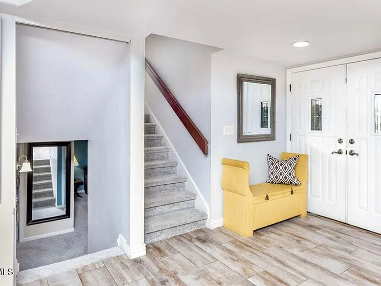 5142 E Pershing Ave — Photo 9