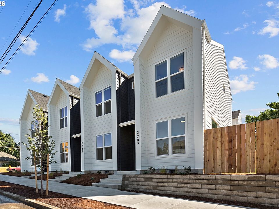 1st image of 2782 SE Rhone St