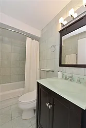 Sold by ADAR 2000 INC