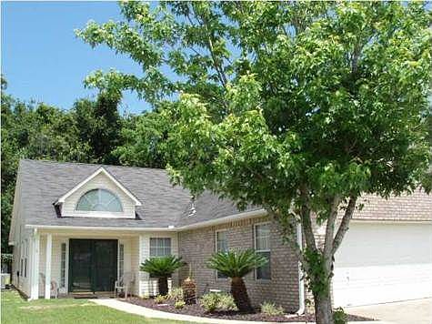 4th image of 320 Mirabelle Dr