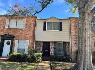 2041 Winrock Blvd #157, Houston, TX 77057