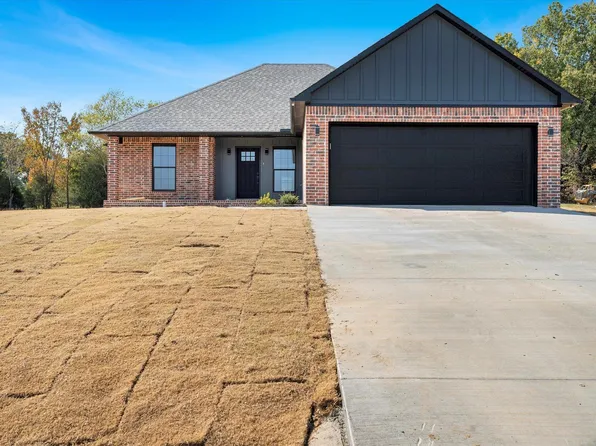 151 Raymond, Paragould, AR 72450