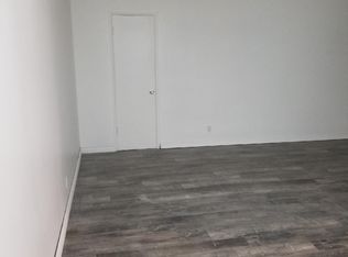 4324 Ventura Canyon Ave, Sherman Oaks, CA 91423