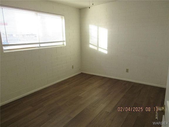 4th image of 2495 Detroit Ave APT 5