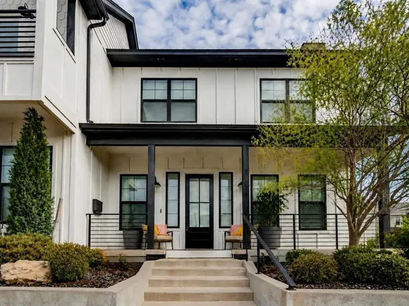 1115 NW 15th St, Oklahoma City, OK 73106