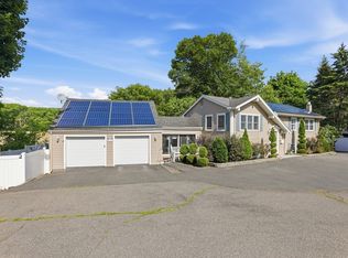 60-60 Jasper St #R, Saugus, MA 01906