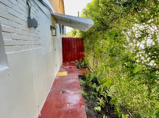 (Undisclosed Address), Miami, FL 33134