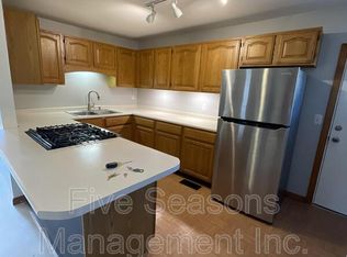 500 Saint Paul St #500, Burlington, VT 05401