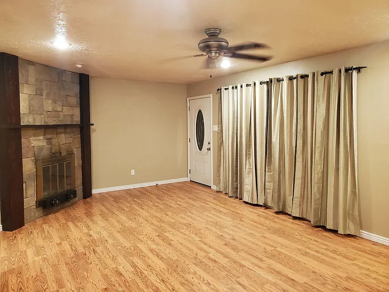 5700 Cletsoway Dr SW — Photo 13
