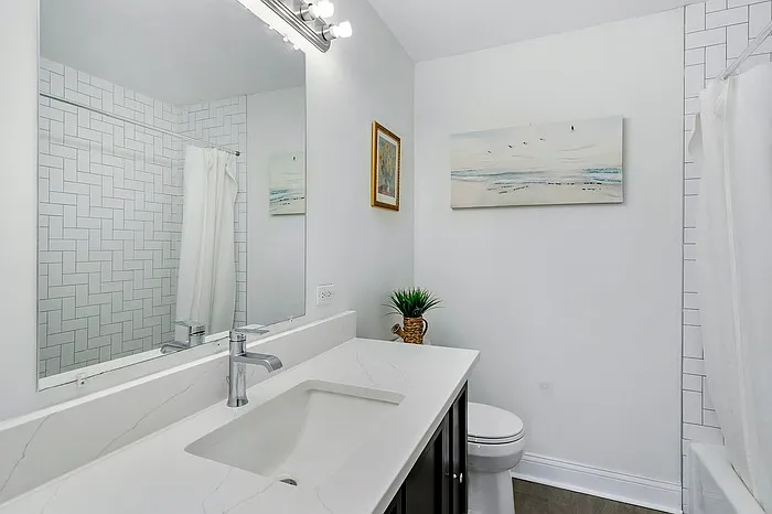 5975 N Odell Ave #5975 — Photo 6