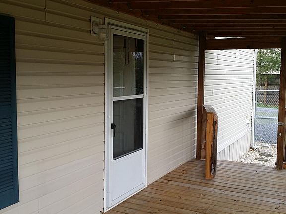 2nd image of 627 Highway 91 Lot 1