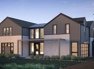 1432 Enclave Ct, Encinitas, CA 92024