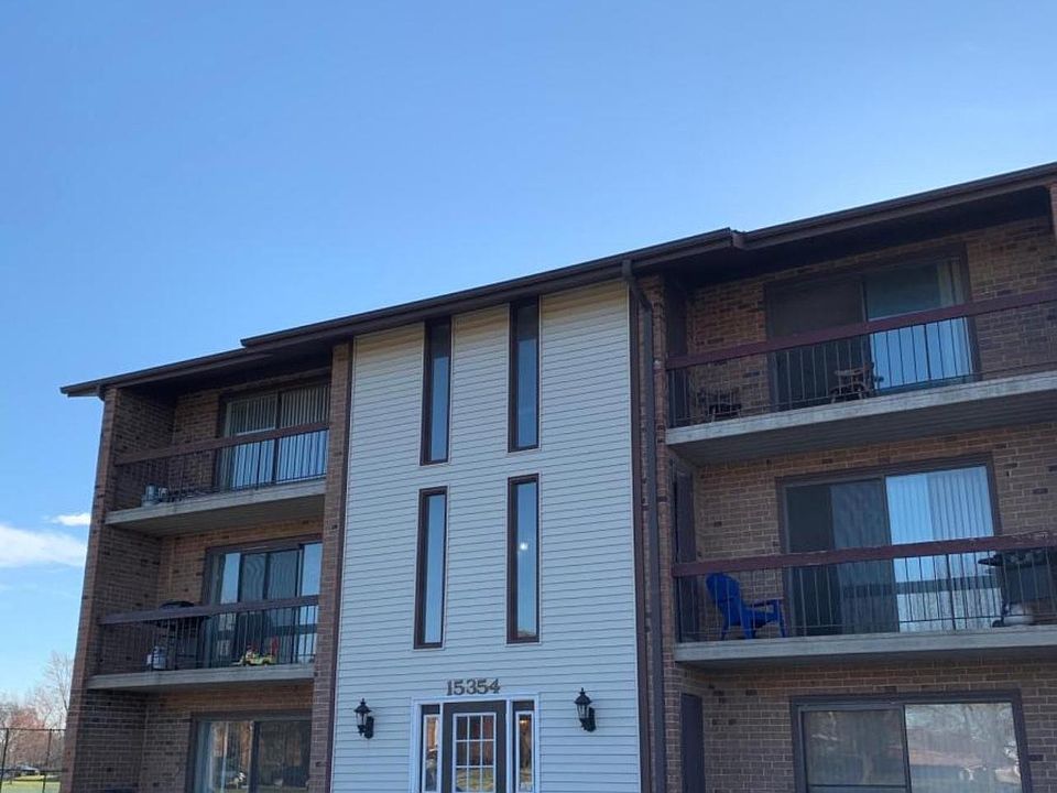 1st image of 15354 Treetop Dr #1