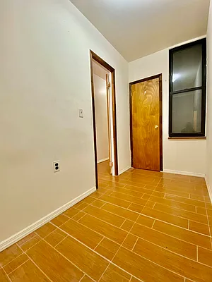 Rented by Master Key Realty And Associates LLC | media 36