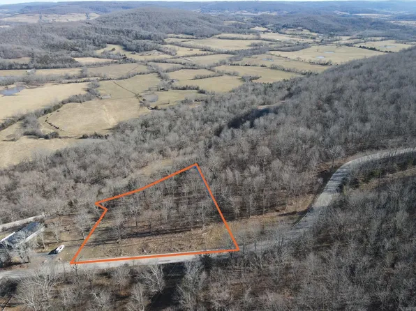 (undisclosed Address), Marshall, AR 72650