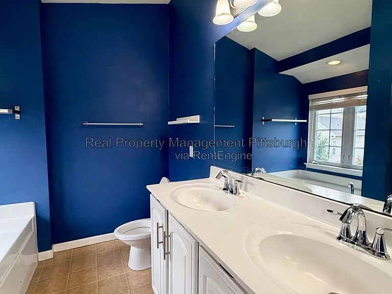 11 Morningtide Ct — Photo 13