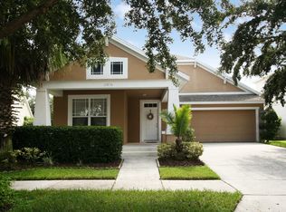 13830 Orange Crest Dr, Windermere, FL 34786