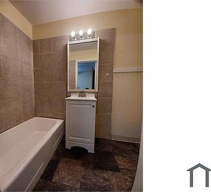 5th image of 2217 Logan St #3