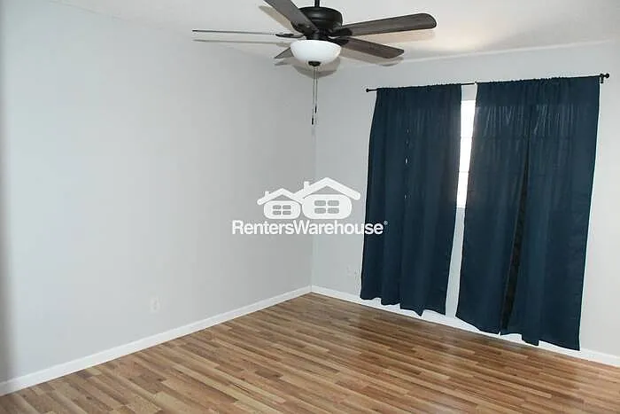 8420 E Edgemont Ave — Photo 18